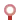 eKDSTa