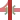eKRZoxr