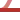 eSHI4glq