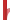 edABZg+l