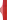 edABZgr+r