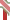 edKRZ2+4u-