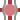 ehTBHF