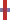 emdKRZ