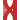 evÜST