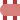 evBHF-L