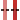 evSTR+GRZq