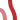 evSTR+r-SHI1+r