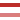 evSTRq