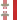 evTUNNEL2-STR