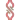 exÜWBl