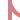 ex3ABZg2