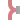 exAENDEl+l