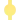 exBHF yellow