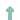 exCONTg teal