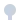 exKBHFa steel