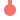 exKBHFe red