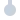 exKBHFe steel