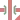 exKRZo+xk2