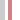 exPSTR(R)