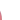 exSHI1c3