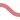 exSHI2rq-