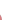 exSHI4c3