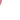exSHI4c4