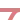 exSHI4g+rq