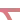exSHI4grq