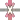 exSKRZ-G1BUE