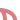 exSPLa+r