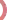 exSTR3+4