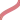 exSTR3h+1h