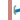 exWVIADUKT1-L