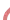 exd-STR+1
