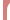 exdABZg+1