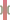 exdBRÜCKE1