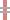 exdSEC2