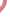 exdSHI2r