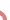 exdSHI4+r