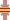 exdSKRZ-Au