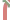 exdSTR+1u