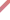 exdSTR3+1-