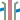 exhKRZWa