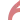 exkkABZ+1l