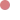 exlvBHF@G-
