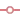 exnBSTq