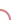 exnSTR+r
