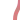 exv-SHI1+l